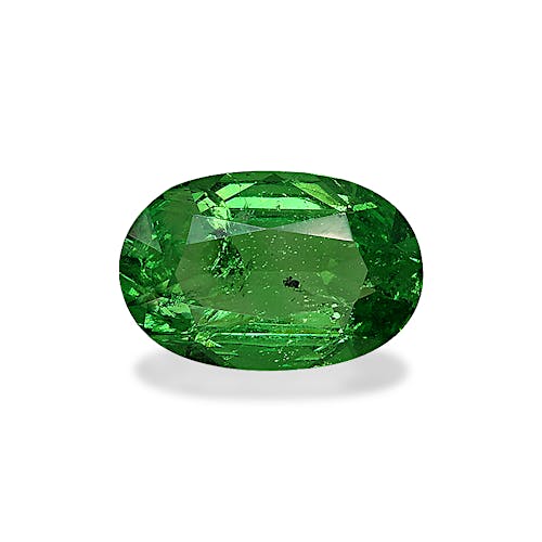 Product image-1 Product image-1