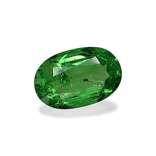 Product image-1 Product image-1