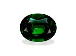 Picture of Green Tsavorite 2.12ct - 9x7mm (TS0186)