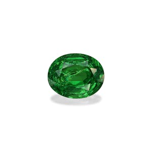 green garnet - TS0187