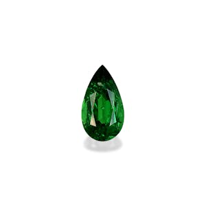 fine quality gemstones - TS0190