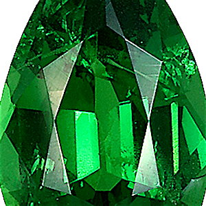 product close up Product closeup