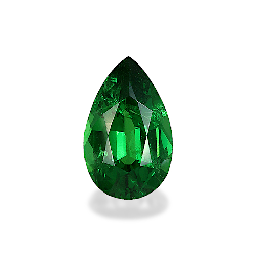 Product image-1 Product image-1