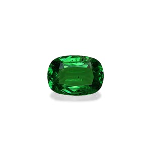 green garnet - TS0193