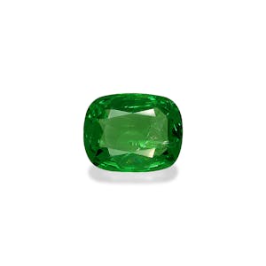 fine quality gemstones - TS0194