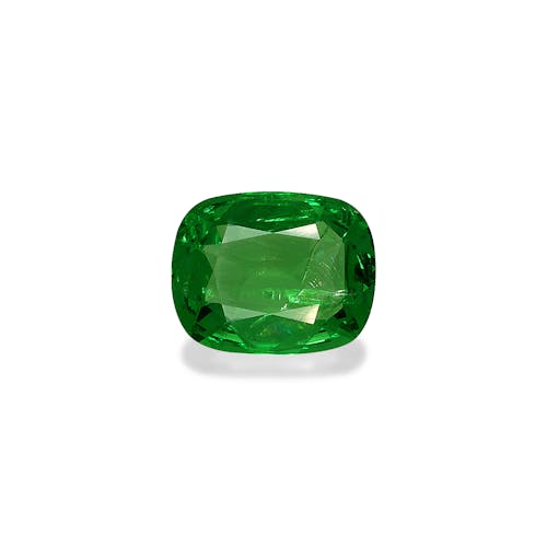 green garnet - TS0194