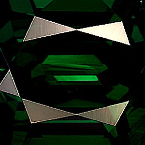 product close up Product closeup