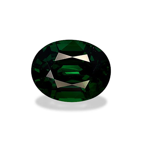 Product image-1 Product image-1