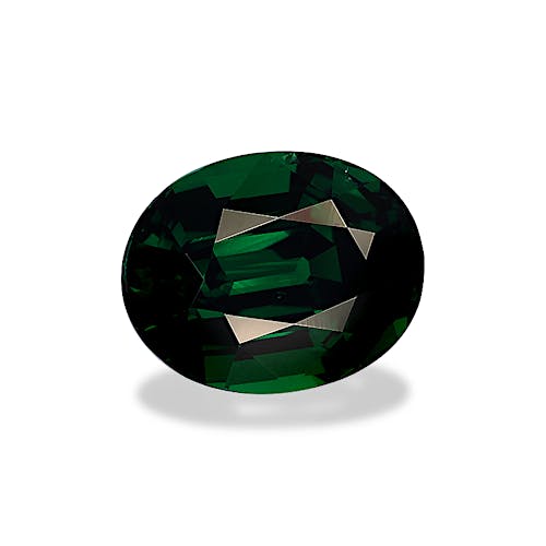 Product image-1 Product image-1