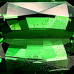 product close up Product closeup