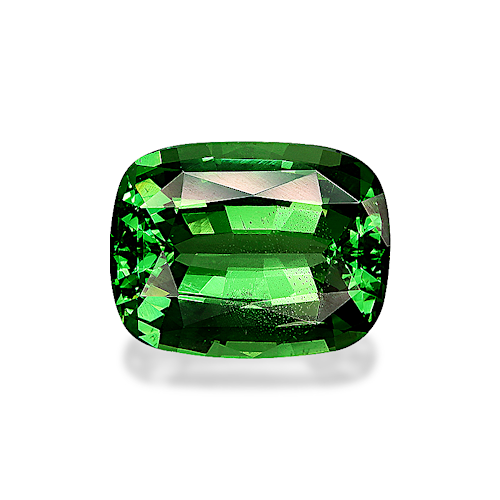 Product image-1 Product image-1