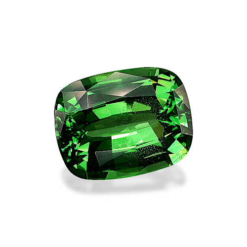 Product image-1 Product image-1