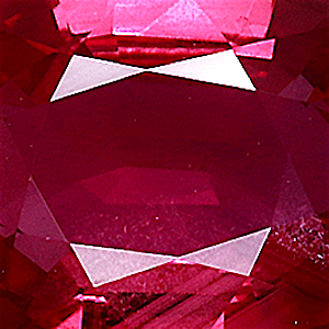 product close up Product closeup