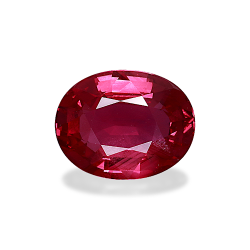 Product image-1 Product image-1