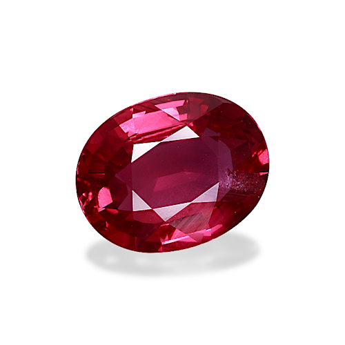 Product image-1 Product image-1