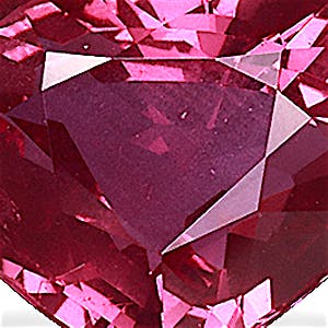 product close up Product closeup