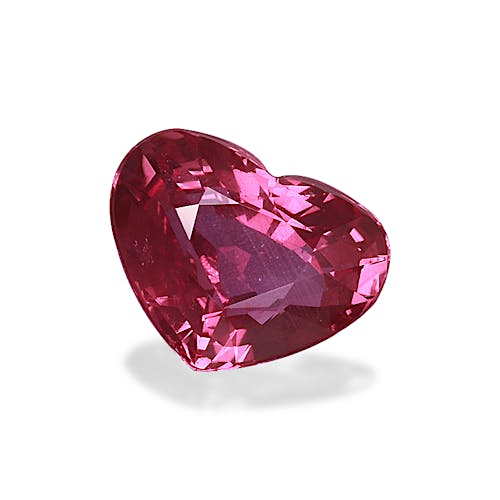 Product image-1 Product image-1