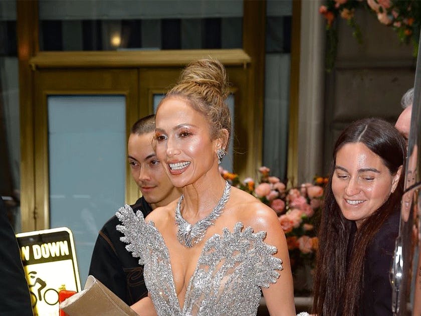 Glitz And Glamour: Top Met Gala Jewelry 2024 - Image 1 Met Gala Jewelry 2024 - Untitled 1 1