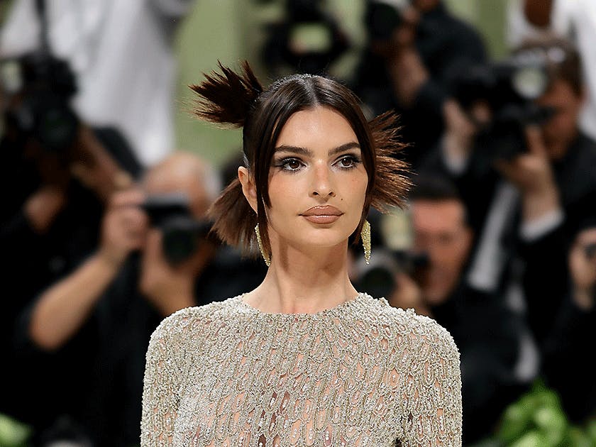 Glitz And Glamour: Top Met Gala Jewelry 2024 - Image 10 Met Gala Jewelry 2024 - Untitled 4 1