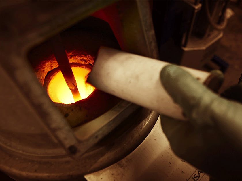 Expert Casting Service Solutions For Quality Production - Image 2 casting service - VRn7yMsD Untitled 1