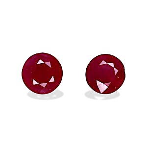 product close up Product closeup