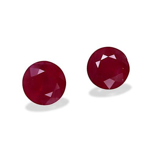 Product image-1 Product image-1