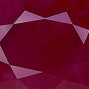 product close up Product closeup