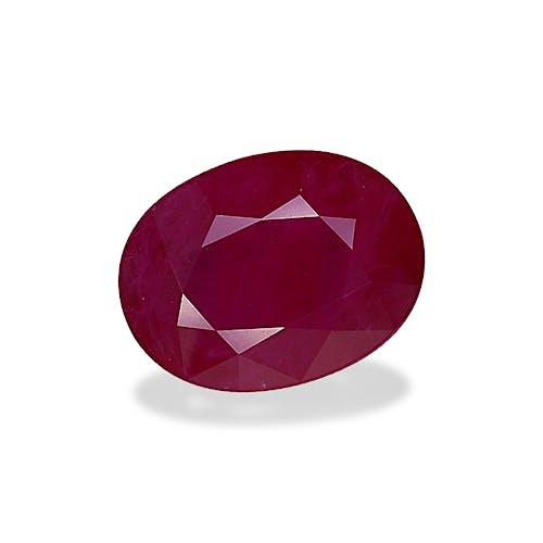 Product image-1 Product image-1