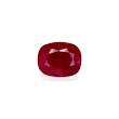 Picture of Red Burma Ruby 3.74ct (WC1103-02)