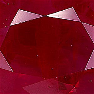 product close up Product closeup