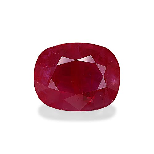 Product image-1 Product image-1