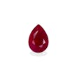 Picture of Red Burma Ruby 3.01ct (WC1103-03)