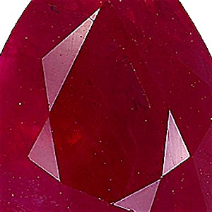 product close up Product closeup