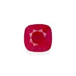 Picture of Red Burma Ruby 3.07ct - 7mm (WC1103-04)