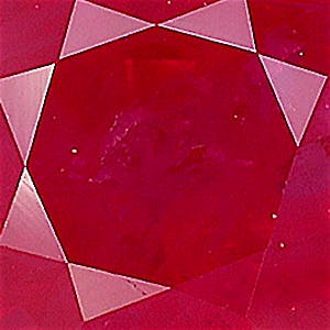 product close up Product closeup