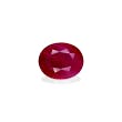 Picture of Red Burma Ruby 3.14ct (WC1103-05)