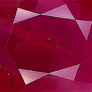 product close up Product closeup