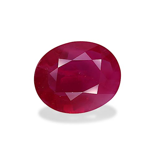 Product image-1 Product image-1