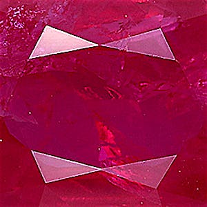 product close up Product closeup