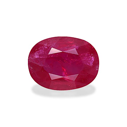 Product image-1 Product image-1