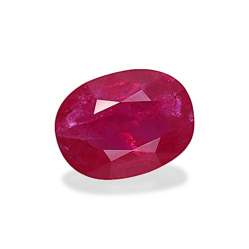 Product image-1 Product image-1