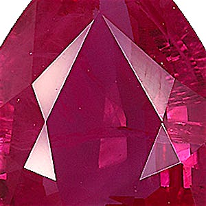 product close up Product closeup