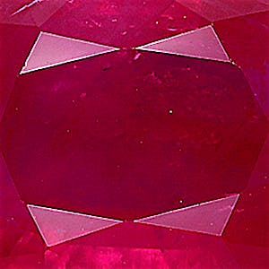 product close up Product closeup