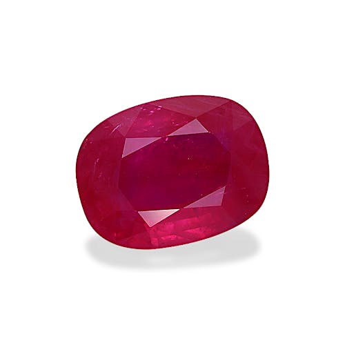 Product image-1 Product image-1