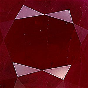 product close up Product closeup