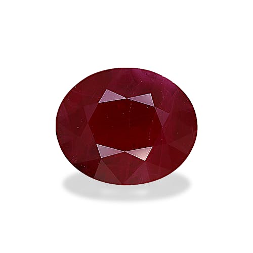 Product image-1 Product image-1