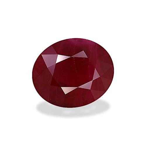 Product image-1 Product image-1