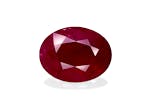 Picture of Red Burma Ruby 3.70ct (WC1103-11)