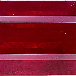 product close up Product closeup