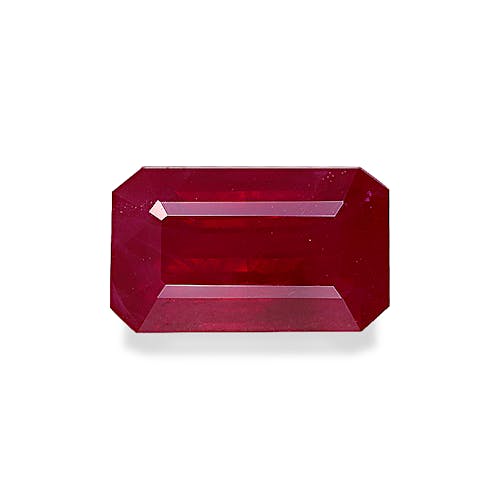 Product image-1 Product image-1